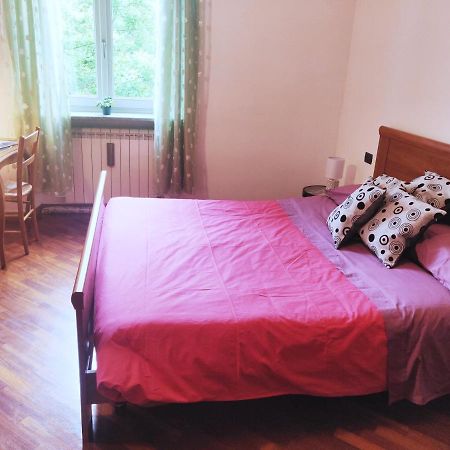 Rainbow House Lingotto Inalpi Apartment Turin Ngoại thất bức ảnh
